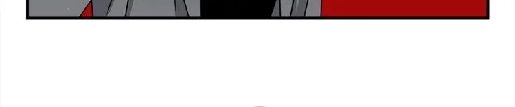 第66话 伤心 第13页