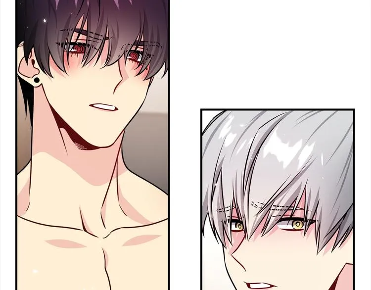 第66话 伤心 第15页