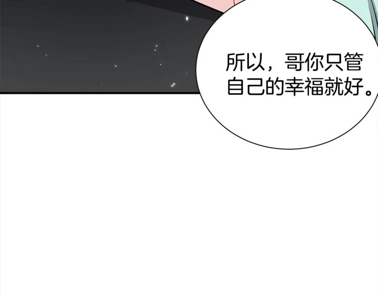 第66话 伤心 第65页