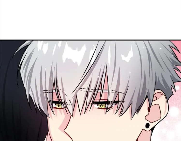 第66话 伤心 第66页
