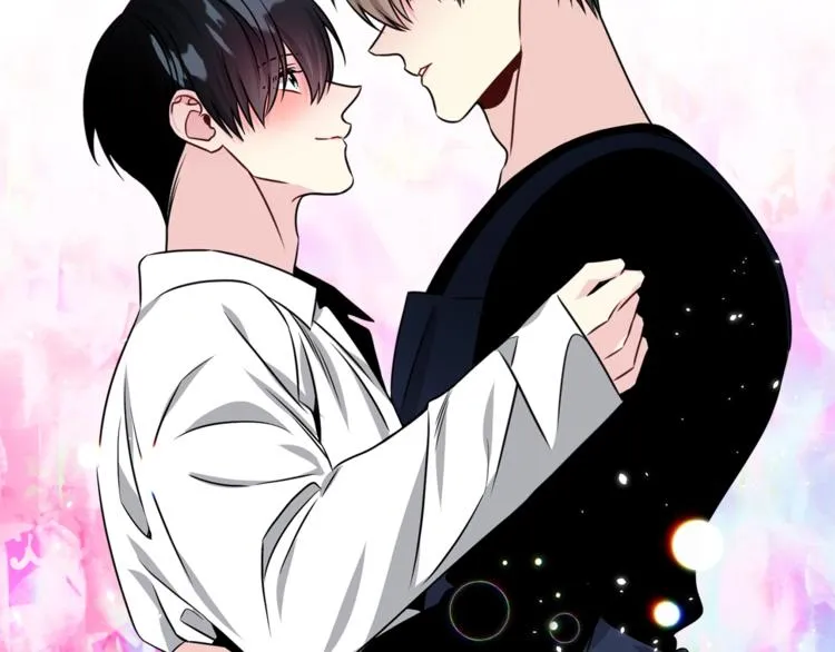 第65话 伺候 第26页