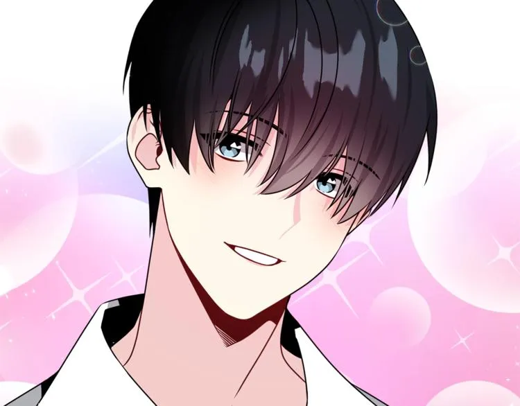 第65话 伺候 第35页