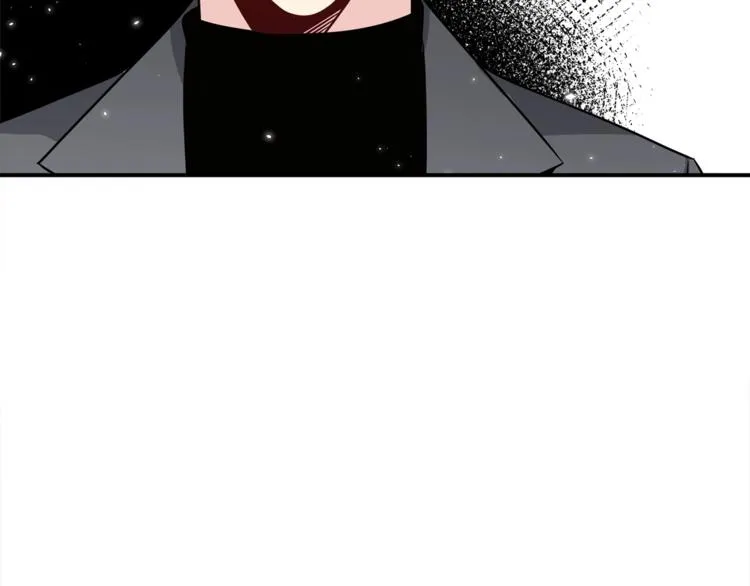 第65话 伺候 第97页