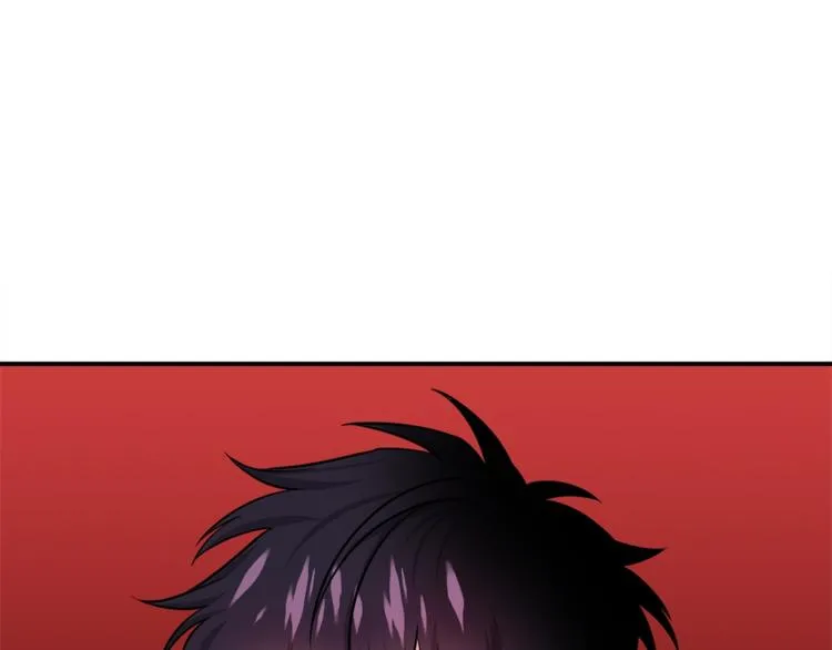 第65话 伺候 第111页