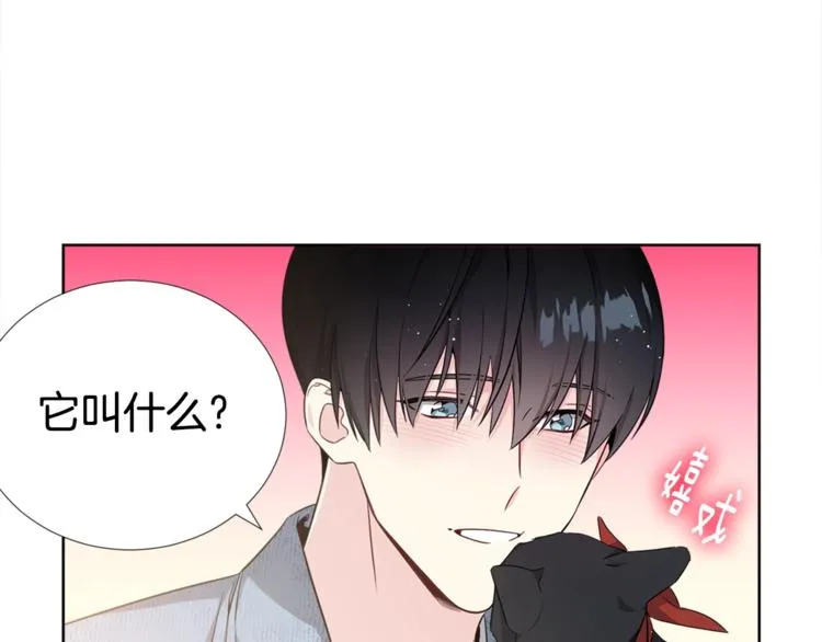 第5话 兄弟情计划 第99页