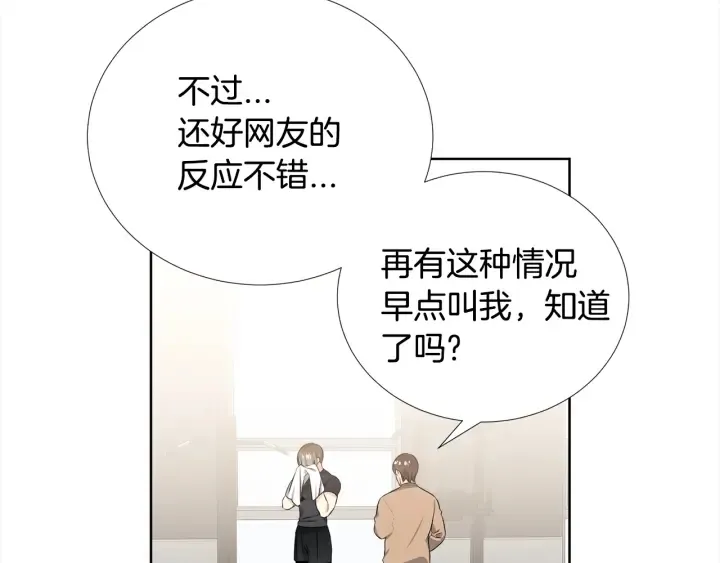 第8话 互生敌意 第77页
