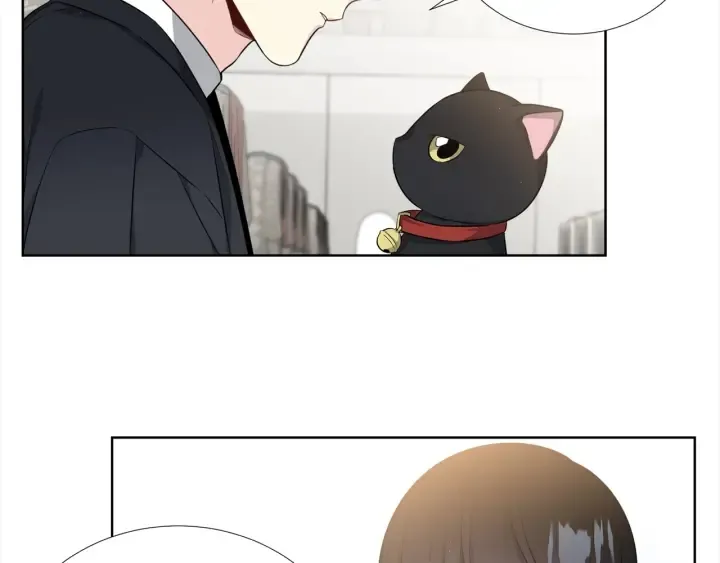 第11话 可爱的礼物 第25页