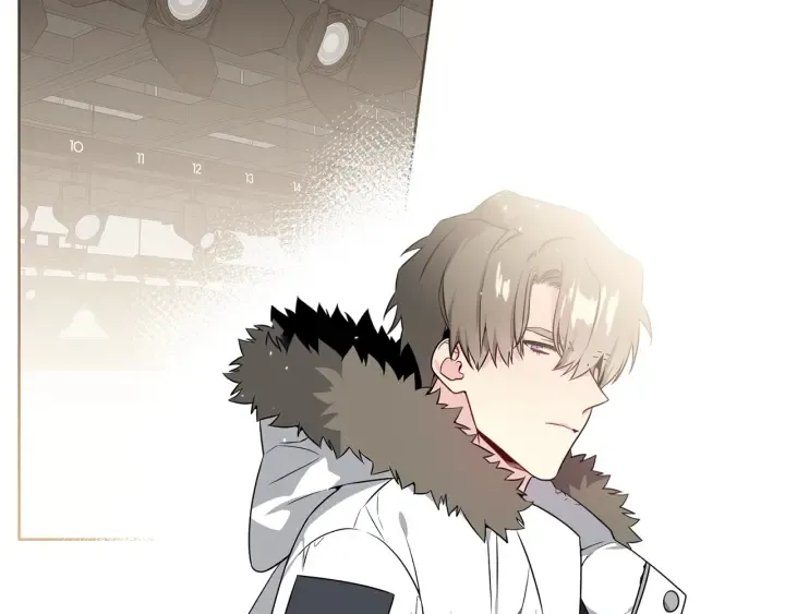 第15话 跟踪狂的报复 第31页