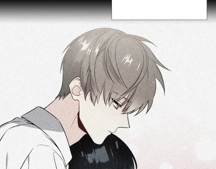 第15话 跟踪狂的报复 第97页