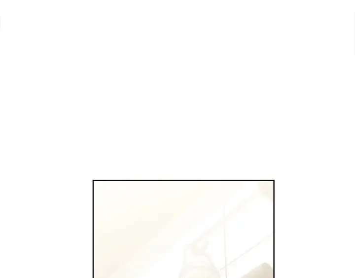 第16话 让我陪着你 第11页