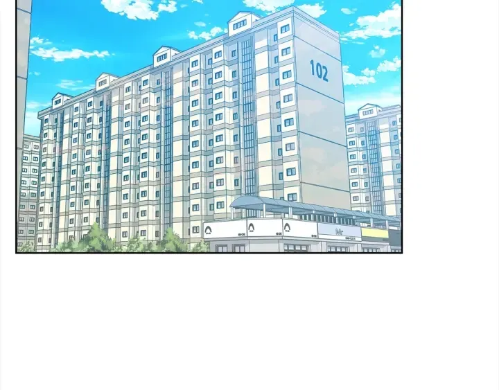第16话 让我陪着你 第55页