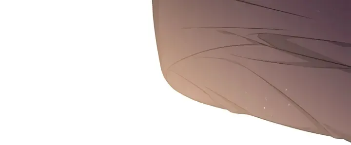 第16话 让我陪着你 第79页