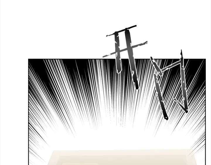 第17话 一起躺着吧 第31页