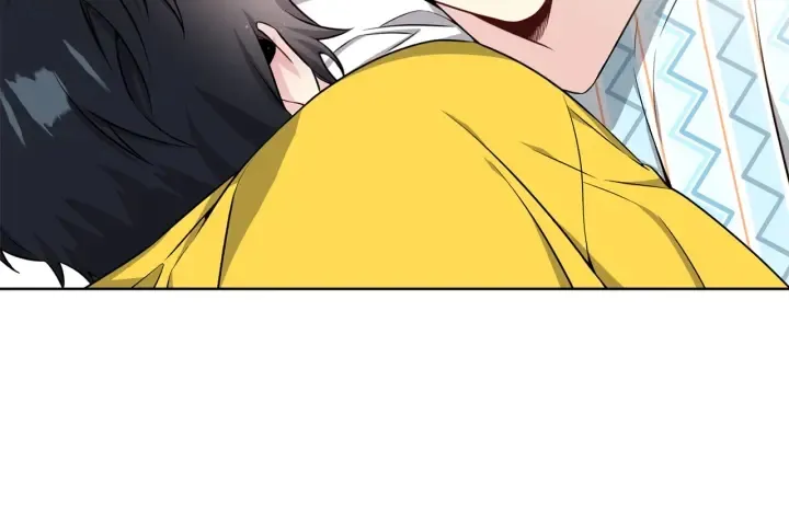 第17话 一起躺着吧 第83页