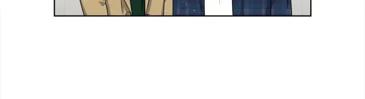 第18话 你是我的星 第14页