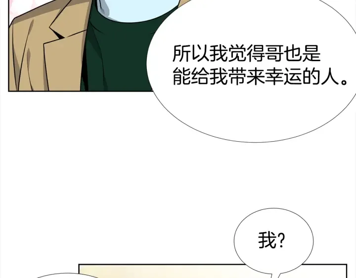 第18话 你是我的星 第55页