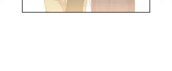 第18话 你是我的星 第79页