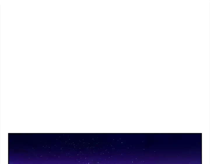 第18话 你是我的星 第88页