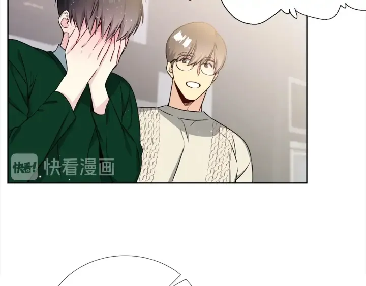 第18话 你是我的星 第94页