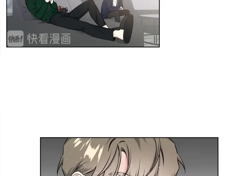 第18话 你是我的星 第117页