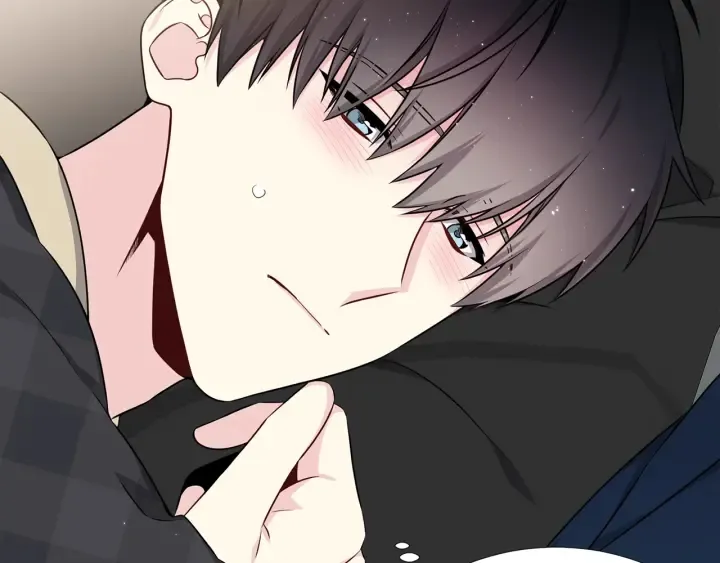 第19话 哭了 第94页