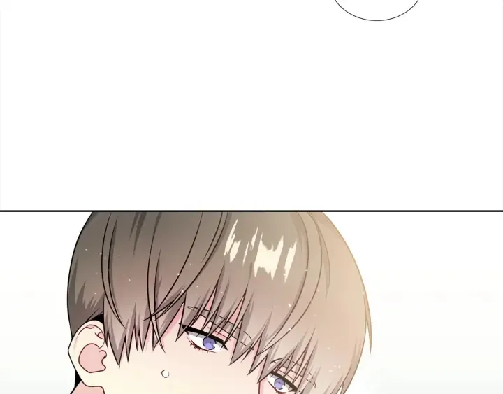 第21话 黑色通稿 第53页