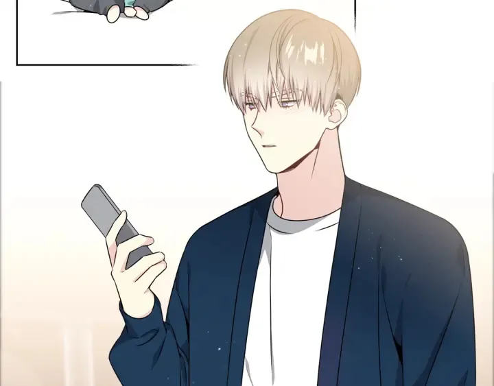 第21话 黑色通稿 第56页