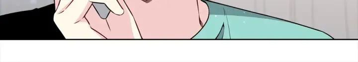 第21话 黑色通稿 第59页