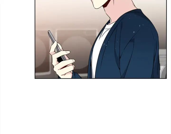 第21话 黑色通稿 第61页