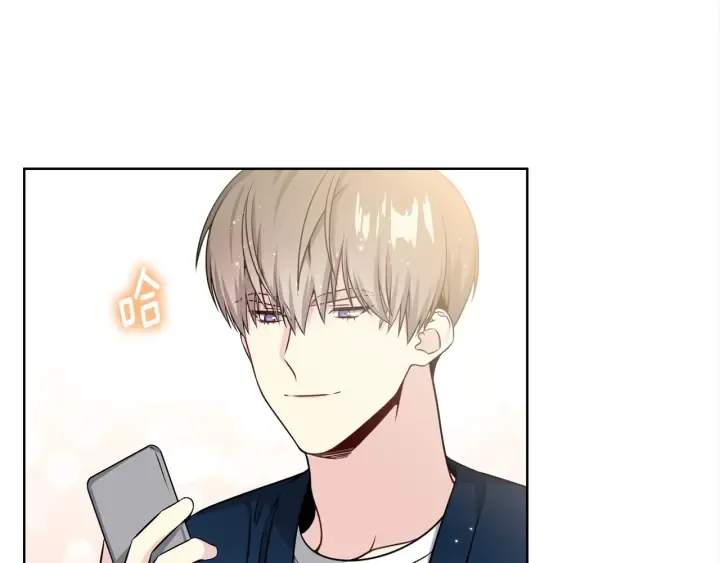 第21话 黑色通稿 第65页