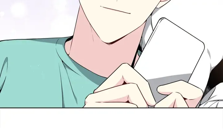 第21话 黑色通稿 第77页