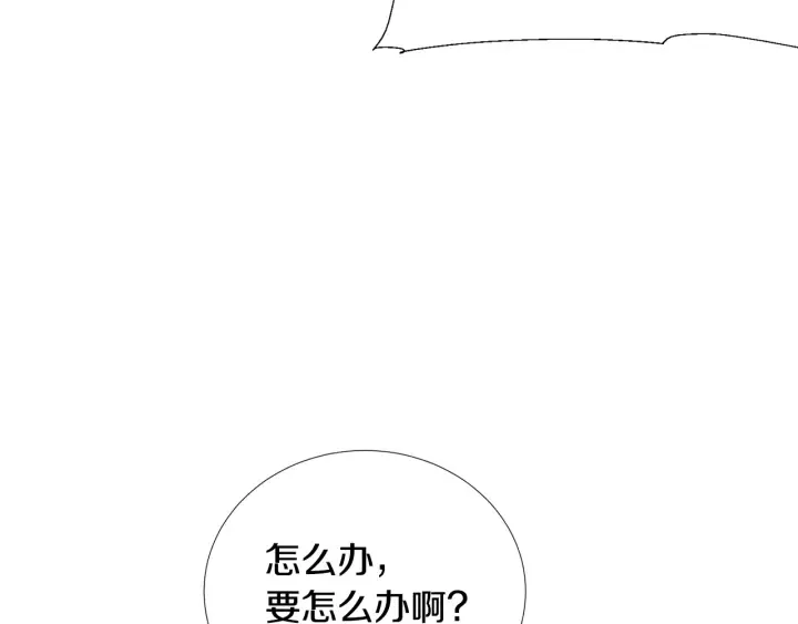 第31话 “演戏” 第107页