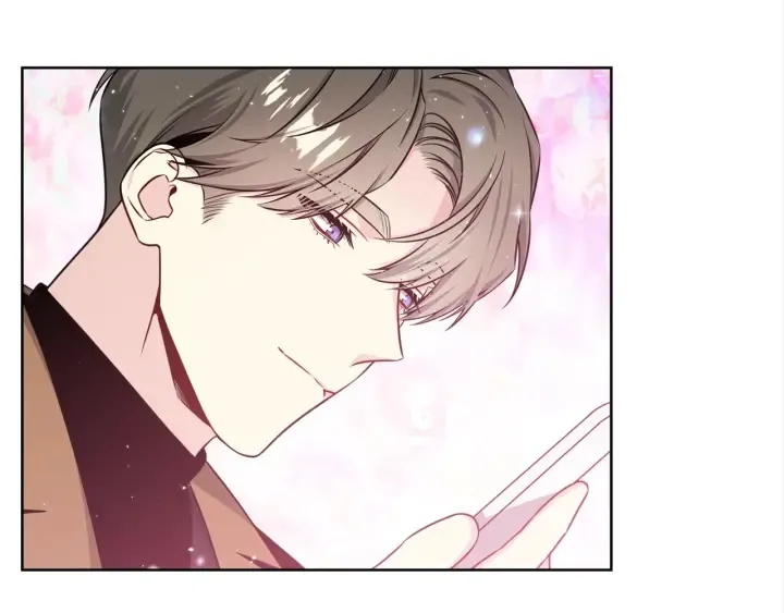 第33话 激怒 第28页