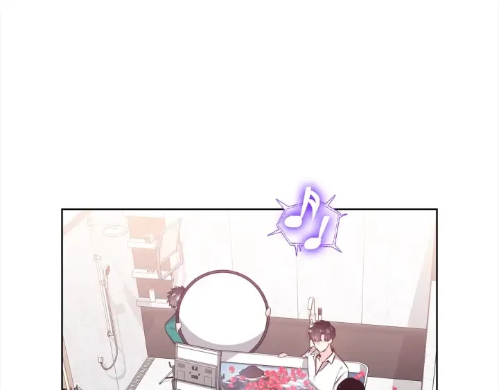 第33话 激怒 第34页