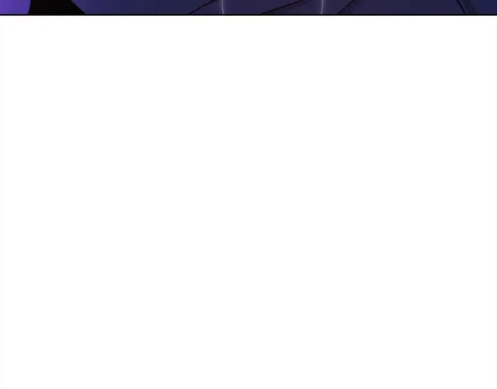 第33话 激怒 第43页