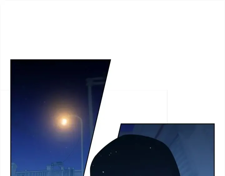 第34话 劫持 第31页