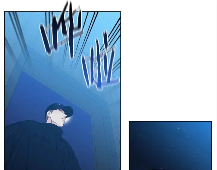 第34话 劫持 第35页