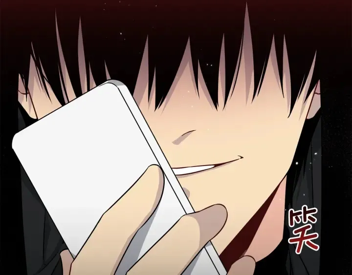 第34话 劫持 第103页