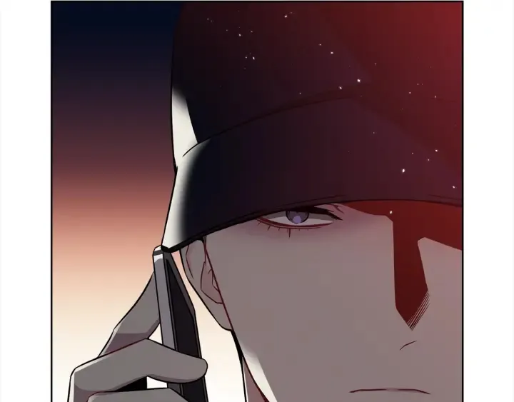 第34话 劫持 第126页