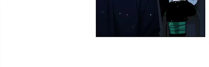 第35话 只为救你 第68页
