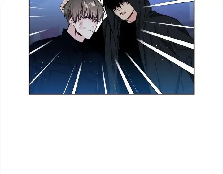 第36话 踹你臭人渣 第13页