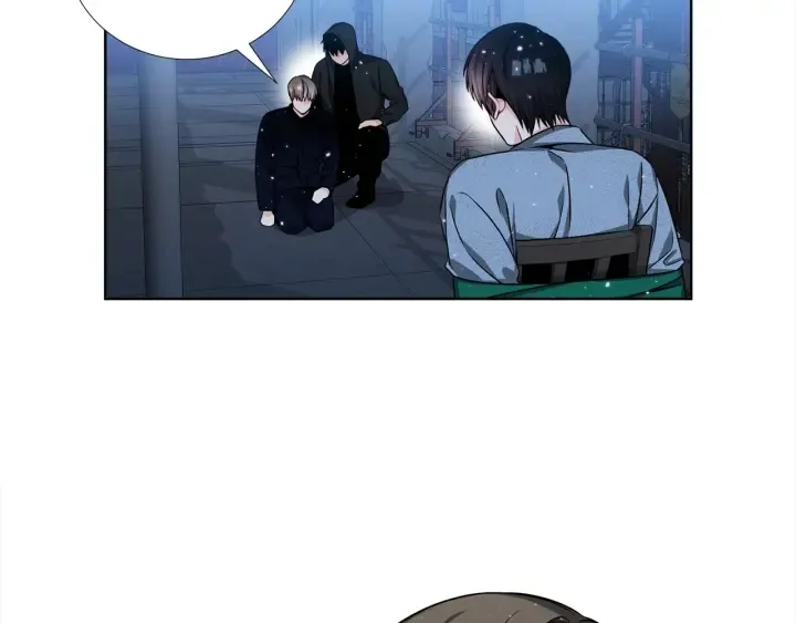 第36话 踹你臭人渣 第16页