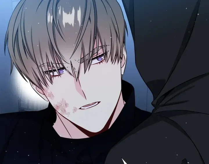 第36话 踹你臭人渣 第22页