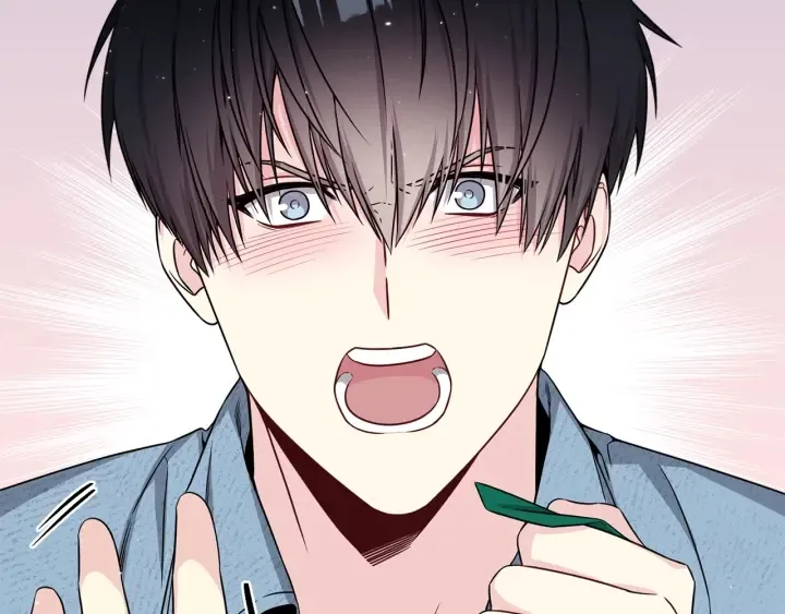 第36话 踹你臭人渣 第56页