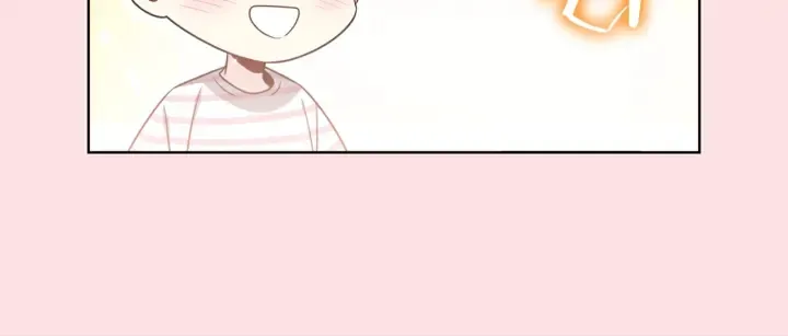 第39话 总是抛下我 第55页