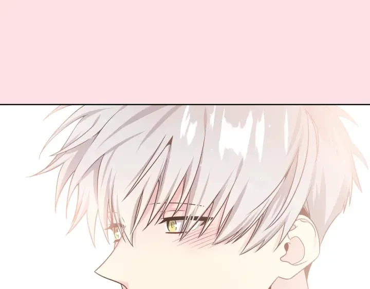 第39话 总是抛下我 第68页
