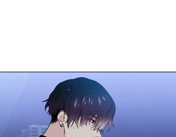 第39话 总是抛下我 第75页