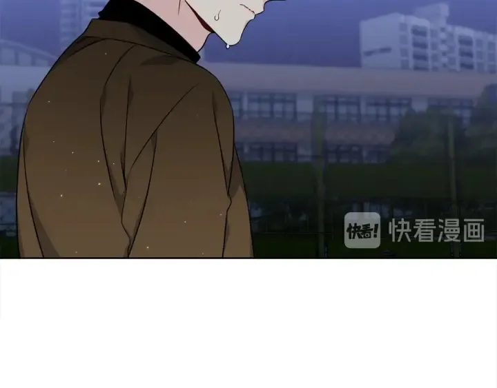 第39话 总是抛下我 第76页