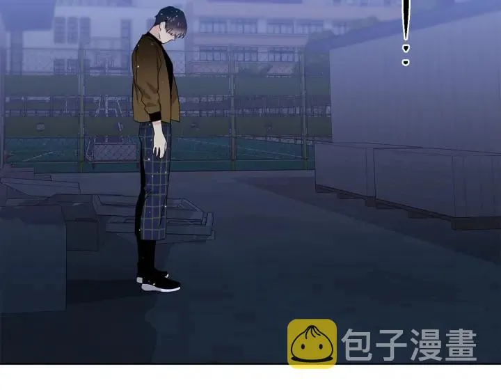 第39话 总是抛下我 第78页