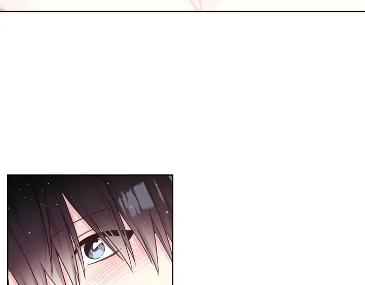 第39话 总是抛下我 第88页